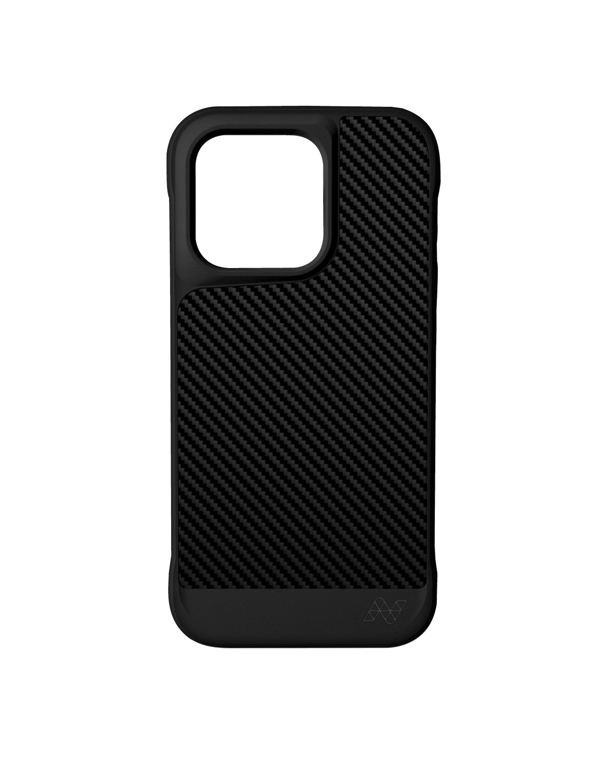Nuemeric Pro - Aramid Carbon Compatible with MagSafe